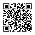 C&oacute;digo QR con el enlace al titular Jarro de agua frÃ­a en La Eragudina, AtlÃ©tico Astorga 1-2 Numancia B