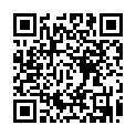 C&oacute;digo QR con el enlace al titular CafÃ© gratis en la ULE cortesÃ­a de â€˜Ãreas de Vendigâ€™
