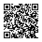C&oacute;digo QR con el enlace al titular Los Huertos de ocio de La Candamia celebran la Fiesta de la RecolecciÃ³n