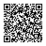 C&oacute;digo QR con el enlace al titular La exposiciÃ³n  â€˜Mina-dosâ€™ se puede disfrutar en el Museo de la Siderurgia y de la MinerÃ­a