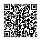 C&oacute;digo QR con el enlace al titular A los espaÃ±oles les gusta viajar en tren segÃºn la Ãºltima encuesta