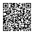 C&oacute;digo QR con el enlace al titular Astorga CyL Digital oferta un taller gratuito sobre Smartphone
