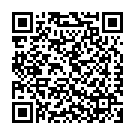 C&oacute;digo QR con el enlace al titular Sobre Pilar del Olmo y otras ocurrencias