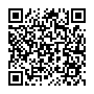 C&oacute;digo QR con el enlace al titular ANTONIO JOSÃ‰: PAVANA TRISTE - ESTRENO EN LEÃ“N DEL DOCUMENTAL - TEATRO SAN FRANCISCO - 19:30H - DOMINGO 23 DE SEPTIEMBREÂ´18