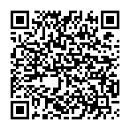 C&oacute;digo QR con el enlace al titular Actividades para jÃ³venes de las zonas rurales de la provincia de LeÃ³n