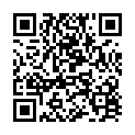 C&oacute;digo QR con el enlace al titular Â¿Se repetirÃ¡ la historia?