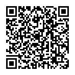 C&oacute;digo QR con el enlace al titular La Tuna Femenina de la ULE recibe el premio a la â€˜Mejor solistaâ€™