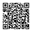 C&oacute;digo QR con el enlace al titular Anthony Ciaccio ofrece este domingo un concierto en la Sala Eutherpe