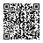 C&oacute;digo QR con el enlace al titular El Teatro San Francisco acoge el estreno en LeÃ³n del documental 'Antonio JosÃ©. Pavana triste'