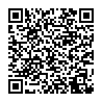 C&oacute;digo QR con el enlace al titular El Castillo de Ponferrada regresa al pasado y revive la revuelta de los IrmandiÃ±os