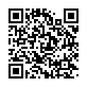 C&oacute;digo QR con el enlace al titular El otoÃ±o se estrena en LeÃ³n con tiempo estival