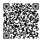 C&oacute;digo QR con el enlace al titular Arias Tronco, el jugador ignorado que dio jaque al rey carbonero Victorino Alonso