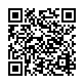 C&oacute;digo QR con el enlace al titular El Congreso exige la Â«urgenteÂ» reparaciÃ³n de la autovÃ­a A-66 entre LeÃ³n y Benavente