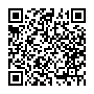 C&oacute;digo QR con el enlace al titular Victorino Alonso, a juicio este lunes por delitos ambientales en la mina del FeixolÃ­n