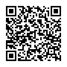 C&oacute;digo QR con el enlace al titular Villaquilambre corona a Eduardo VÃ¡zquez y Marta GarcÃ­a
