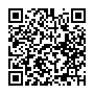 C&oacute;digo QR con el enlace al titular Muere la persona transexual que recibiÃ³ una paliza junto a Vallsur
