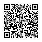 C&oacute;digo QR con el enlace al titular Las faltas personales lastran al CB Bembibre ante un rival inferior