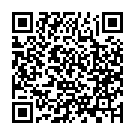 C&oacute;digo QR con el enlace al titular Villahierro llega hasta los 886 internos reclamando mÃ¡s funcionarios y una 'necesaria actualizaciÃ³n'