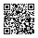 C&oacute;digo QR con el enlace al titular Las bicicletas, no solo en verano
