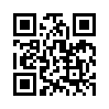 C&oacute;digo QR con el enlace al titular Esquela DÂª Ãngela FernÃ¡ndez de la Fuente