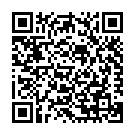 C&oacute;digo QR con el enlace al titular Homenaje a Petra, una mujer centenaria vecina de Chozas de Abajo
