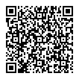 C&oacute;digo QR con el enlace al titular El PSOE urge en las Cortes a que la Junta ponga en marcha el plan de la pizarra aprobado en abril