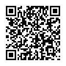 C&oacute;digo QR con el enlace al titular Villares de Ã“rbigo celebra la Feria de Hortalizas y Legumbres