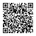 C&oacute;digo QR con el enlace al titular Da positivo en cÃ¡ncer de colon y tiene que esperar hasta 2020 para una prueba