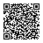 C&oacute;digo QR con el enlace al titular Investigadores constatan que la columna vertebral hace Ãºnicos a los mamÃ­feros