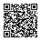 C&oacute;digo QR con el enlace al titular Â¿Hasta quÃ© punto es importante conocer nuestro grupo sanguÃ­neo?