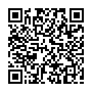 C&oacute;digo QR con el enlace al titular La sorprendente y reivindicativa colaboraciÃ³n de Amaia con U2