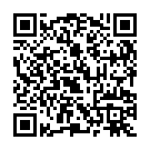 C&oacute;digo QR con el enlace al titular Cher habla de su romance con Tom Cruise