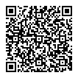 C&oacute;digo QR con el enlace al titular El vÃ­deo promocional del SalÃ³n ErÃ³tico de Barcelona dice que creamos violadores en manada