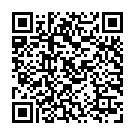 C&oacute;digo QR con el enlace al titular Cinco heridos, entre ellos una menor, en un tiroteo durante un funeral