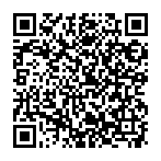 C&oacute;digo QR con el enlace al titular Sanidad exigirÃ¡ un alto nivel de capacitaciÃ³n a los nuevos mÃ©dicos de cuidados paliativos