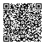C&oacute;digo QR con el enlace al titular Se disparan los delitos contra la libertad sexual en menores de 13 aÃ±os, que suponen ya uno de cada cuatro