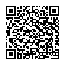 C&oacute;digo QR con el enlace al titular El Cleba no encuentra rival en un dÃ©bil Palencia