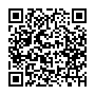 C&oacute;digo QR con el enlace al titular El leonÃ©s Carlos Taranilla defiende que el Santo Grial era de madera