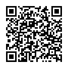 C&oacute;digo QR con el enlace al titular Las infracciones penales de los menores de 13 aÃ±os se disparan un 30% en el Ãºltimo aÃ±o