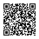 C&oacute;digo QR con el enlace al titular MartÃ­n reina en el Motorland de AragÃ³n