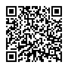 C&oacute;digo QR con el enlace al titular Villahierro cuenta con 886 internos y reclama mÃ¡s funcionarios y una 'necesaria actualizaciÃ³n'