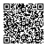 C&oacute;digo QR con el enlace al titular Los trabajadores de Vestas miran a Europa con la esperanza de mantener con vida la factorÃ­a de Villadangos