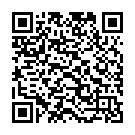 C&oacute;digo QR con el enlace al titular Nace la Escuela Municipal de Tenis de Mesa