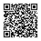 C&oacute;digo QR con el enlace al titular Las pipas de agua no son inocuas, ni mucho menos