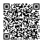 C&oacute;digo QR con el enlace al titular Dos de cada cinco mÃ³viles de segunda mano conservan informaciÃ³n de su dueÃ±o anterior