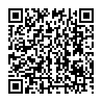 C&oacute;digo QR con el enlace al titular Florentino PÃ©rez: 