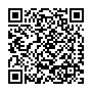 C&oacute;digo QR con el enlace al titular La venganza de Dulce contra Isabel Pantoja: AsÃ­ fue su respuesta