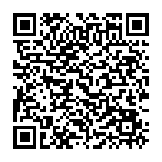 C&oacute;digo QR con el enlace al titular El leonÃ©s Carlos Taranilla profundiza en el mito y la historia del Santo Grial en su nuevo libro
