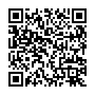 C&oacute;digo QR con el enlace al titular Mercadona busca personal para su supermercado