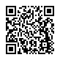 C&oacute;digo QR con el enlace al titular Cerca de 6.000 personas sobre dos ruedas toman la capital leonesa en el dÃ­a de la bici